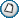 No new posts