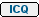 ICQ Number ICQ Number