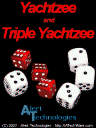 Yachtzee Game Pack