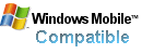 Windows Mobile 2003